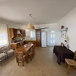 Kaya Sea Studios - Stegna Beach