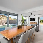 Villa Heather II