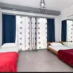Aletheia House