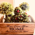 Matrel Home 2