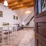 Sofi'S House