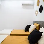 Mousiko