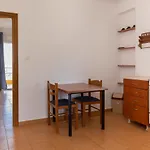 Plastiras Sea View Apartments