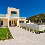 Villa Paleos Evergreen By Villa Plus