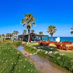 All Senses Nautica Blue Exclusive Resort&Spa - All Inclusive