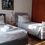 Filoxenia House
