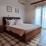 Filoxenia House