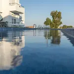 Sunset Villas