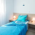 Sunset Villas