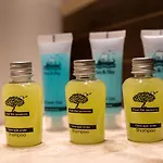Four Season Colorado Hotel (Adults Only)