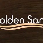 Golden Sand1