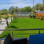 Atlas Villa