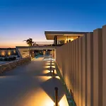 Amara Luxury Villas
