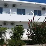 Tsambika Studios Pefkos