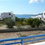 Tsambika Studios Pefkos