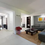 Villa Marane