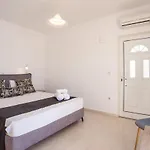 Anastasia Private Pool Apartment