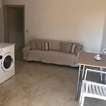 Orfanos Studios