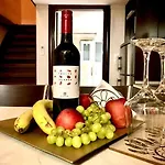 Faliraki Seadream Apartment,50M From The Beach