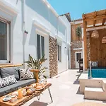 Demar Luxury Villa