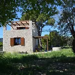 Pyrgos Luxury Country Home