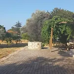 Pyrgos Luxury Country Home