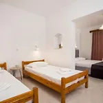 Anastasia Apartment 9
