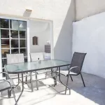 Anastasia Apartment 9