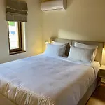 Greenview Maisonnette