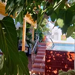 Margarita Luxury Apartment 1