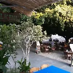 The Walk Inn Apartments