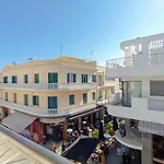 The Perfect Spot Apartments