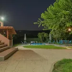The Green Beauty