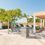 Casa Olive Gennadi