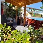 Margarita Luxury Apartment 1