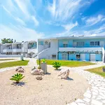 Mando Living -Faliraki