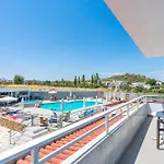 Mando Living -Faliraki