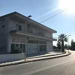Orfanos Studios