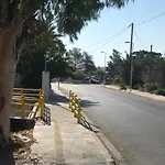Orfanos Studios
