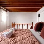 Acropolis Lindos Home