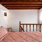 Acropolis Lindos Home