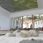 Atrium Platinum Resort & Spa
