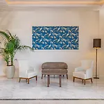 Kresten Royal Euphoria Resort