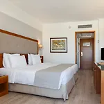 Best Western Plaza Hotel