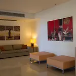 Lindos White Hotel & Suites