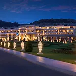 La Marquise Luxury Hotel Resort