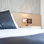 Casastavris - Aparts & Pool Suites