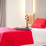 Casastavris - Aparts & Pool Suites