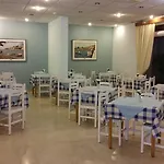 Celadi Vista Resort