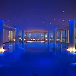 Atrium Prestige Thalasso Spa Resort&Villas